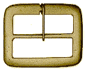 Buckles Buckle.gif (2717 bytes)