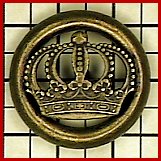 Crown Button Front.jpg (13114 bytes)