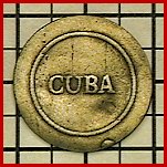 Cuba Big 01.jpg (11317 bytes)
