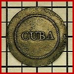 Cuba Big 02.jpg (11208 bytes)