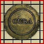 Cuba Big 02.jpg (11208 bytes)