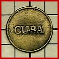 Cuba Small 01.jpg (6657 bytes)