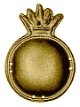 Grenade Artifact.gif (3088 bytes)