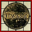 Havana Button.jpg (8530 bytes)