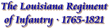 Luisiana Regiment.gif (6986 bytes)