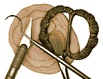 Mold Making.gif (4873 bytes)