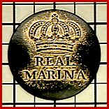 Real Marina Flat.jpg (13337 bytes)