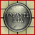 Ynfanteria02.jpg (6997 bytes)