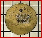 Zaragoza.jpg (8870 bytes)